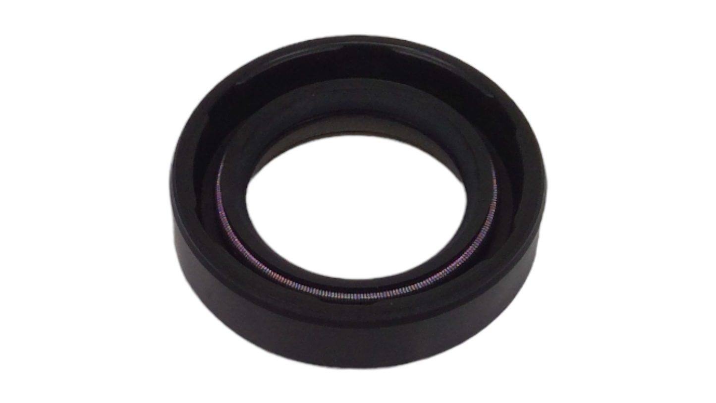 New OEM Genuine Caterpillar, Seal - Part # 4610526