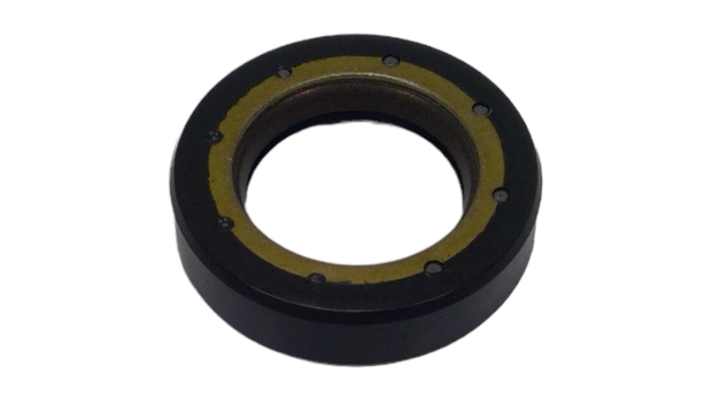 New OEM Genuine Caterpillar, Seal - Part # 4610526