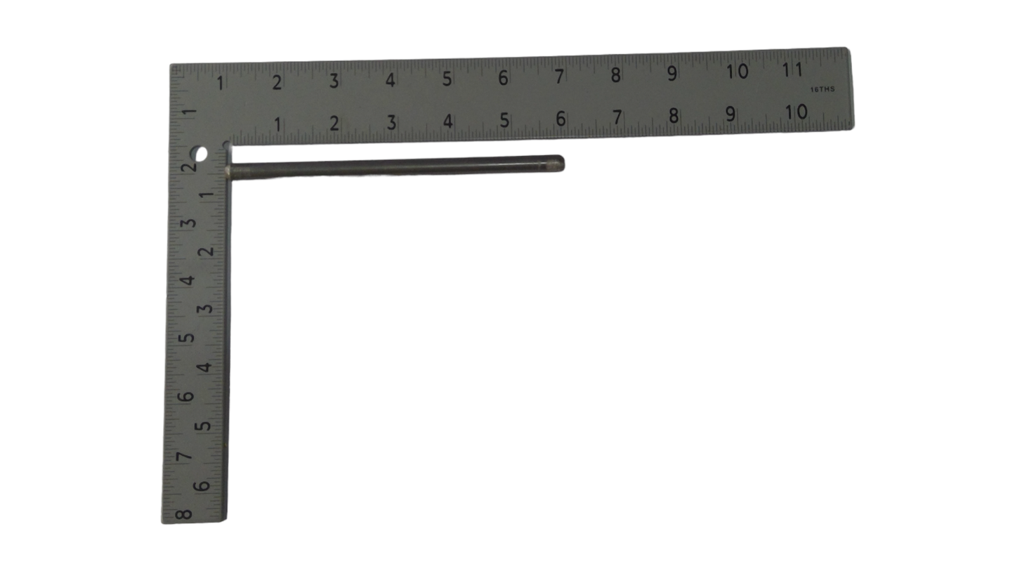 New OEM Genuine Caterpillar, Pin-Locking - Part # 4722838