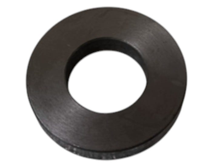 New OEM Genuine Caterpillar, Spacer - Part # 4738439