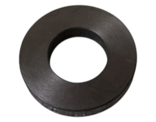 New OEM Genuine Caterpillar, Spacer - Part # 4738439