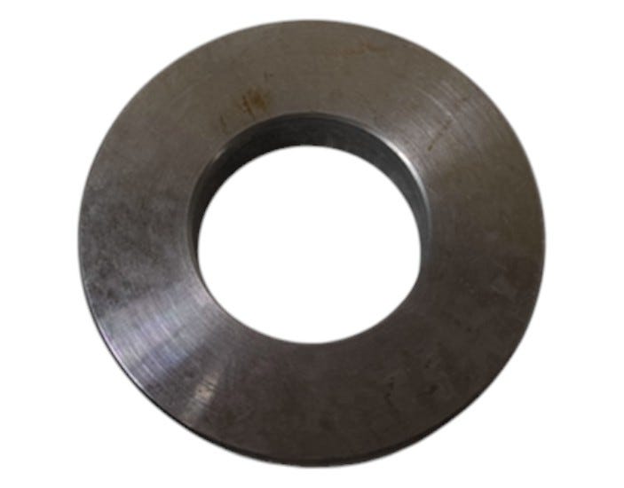 New OEM Genuine Caterpillar, Spacer - Part # 4738439