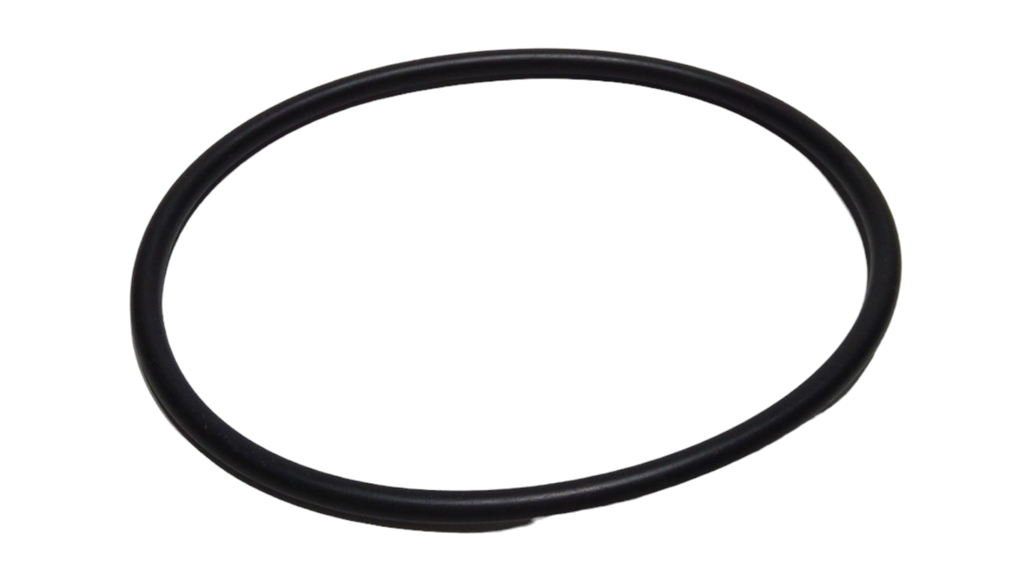 New OEM Genuine Caterpillar, Seal-Oring - Part # 4764584