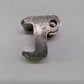 New OEM Genuine Caterpillar, Fastener - Part # 4834479