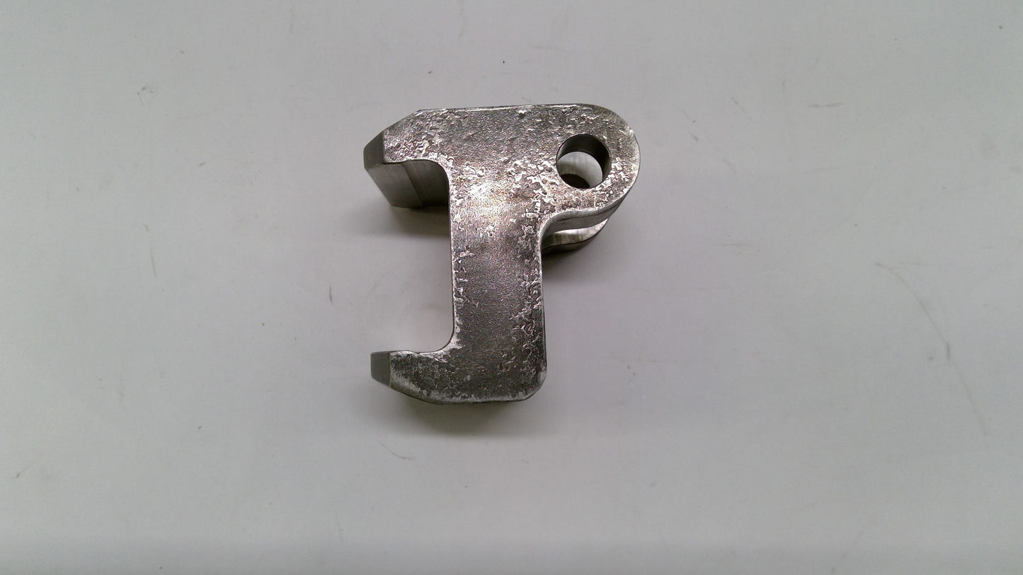 New OEM Genuine Caterpillar, Fastener - Part # 4834479