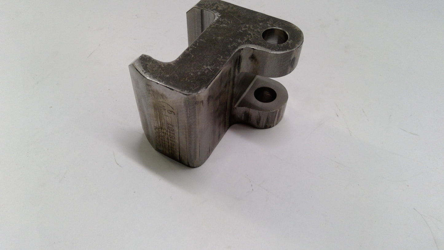 New OEM Genuine Caterpillar, Fastener - Part # 4834479