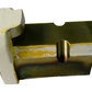 New OEM Genuine Caterpillar, Device-Wear - Part # 4838911