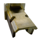 New OEM Genuine Caterpillar, Device-Wear - Part # 4838911