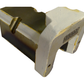 New OEM Genuine Caterpillar, Device-Wear - Part # 4838911