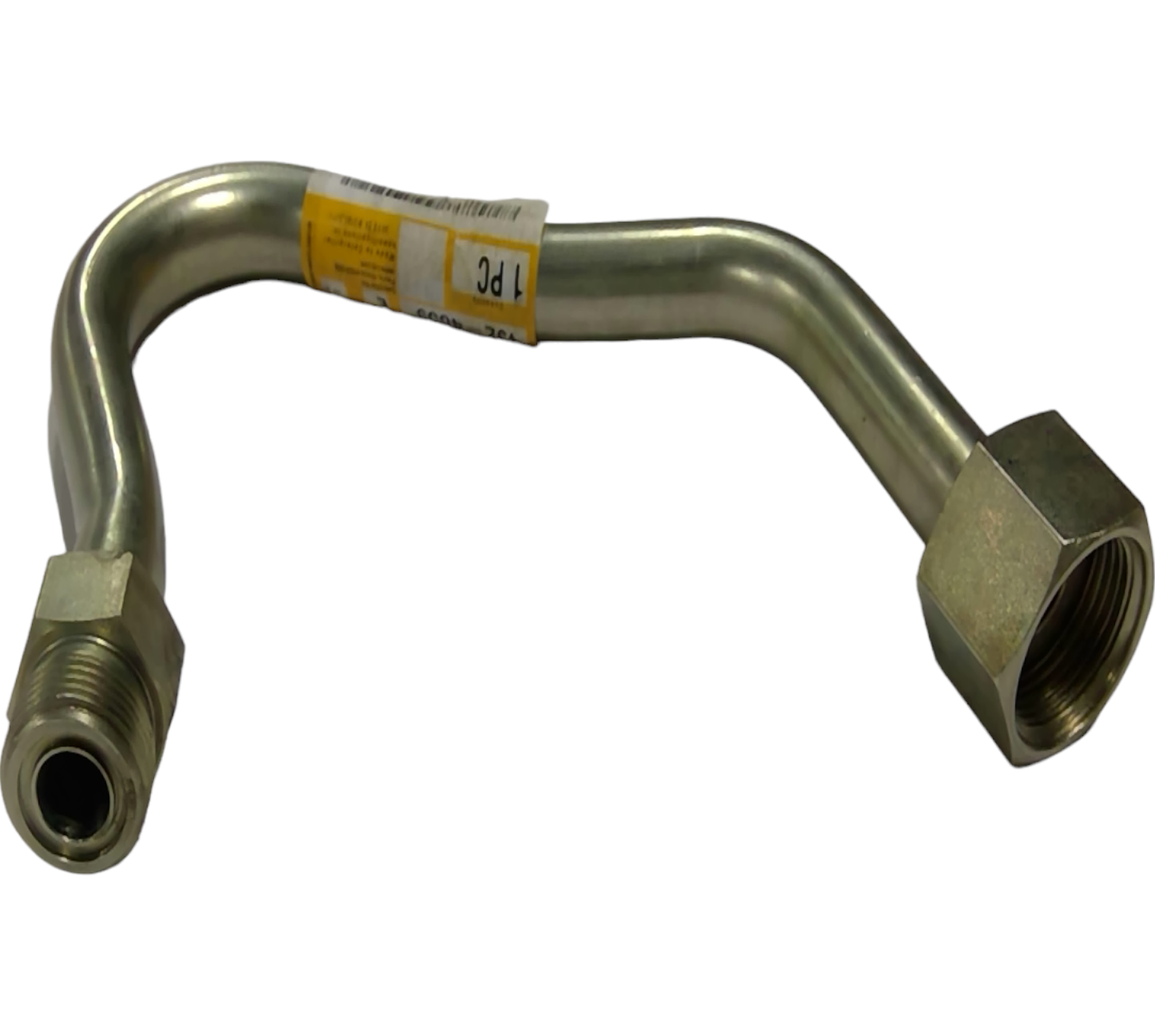 New OEM Genuine Caterpillar, Tube Assy - Part # 4924859