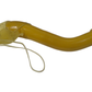 New OEM Genuine Caterpillar, Tube A - Part # 4W4186