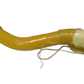 New OEM Genuine Caterpillar, Tube A - Part # 4W4186