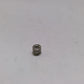 New OEM Genuine Caterpillar, Seat-Valve - Part # 5061677