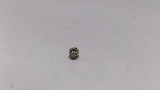 New OEM Genuine Caterpillar, Seat-Valve - Part # 5061677