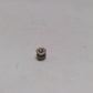 New OEM Genuine Caterpillar, Seat-Valve - Part # 5061677
