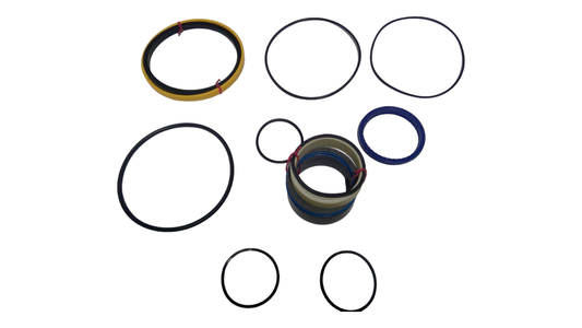 New OEM Genuine Caterpillar, Kit-Repair - Part # 5304307