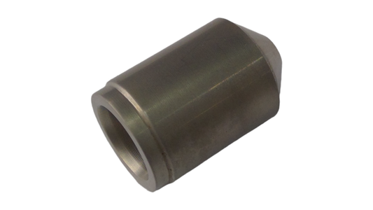 New OEM Genuine Caterpillar, Cone-Valve - Part # 5313620