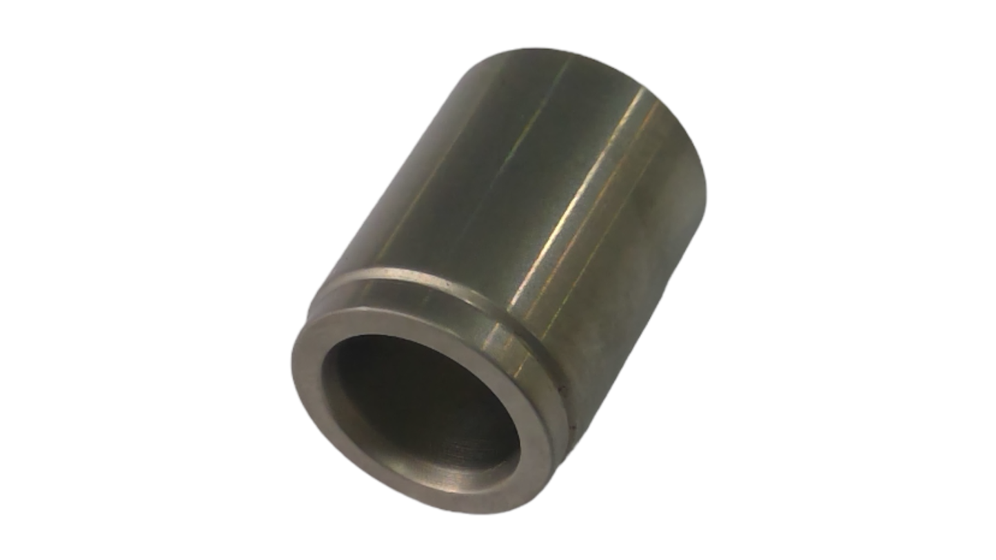 New OEM Genuine Caterpillar, Cone-Valve - Part # 5313620