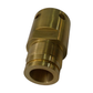 New OEM Genuine Caterpillar, Fitting-Valv - Part # 5313623