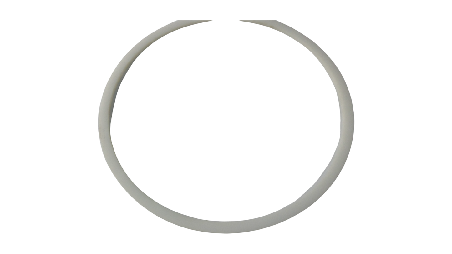 New OEM Genuine Caterpillar, Ring - Part # 5313673