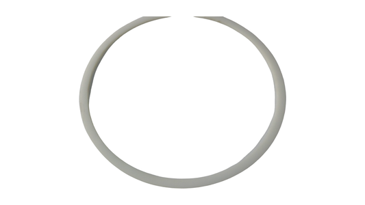 New OEM Genuine Caterpillar, Ring - Part # 5313673