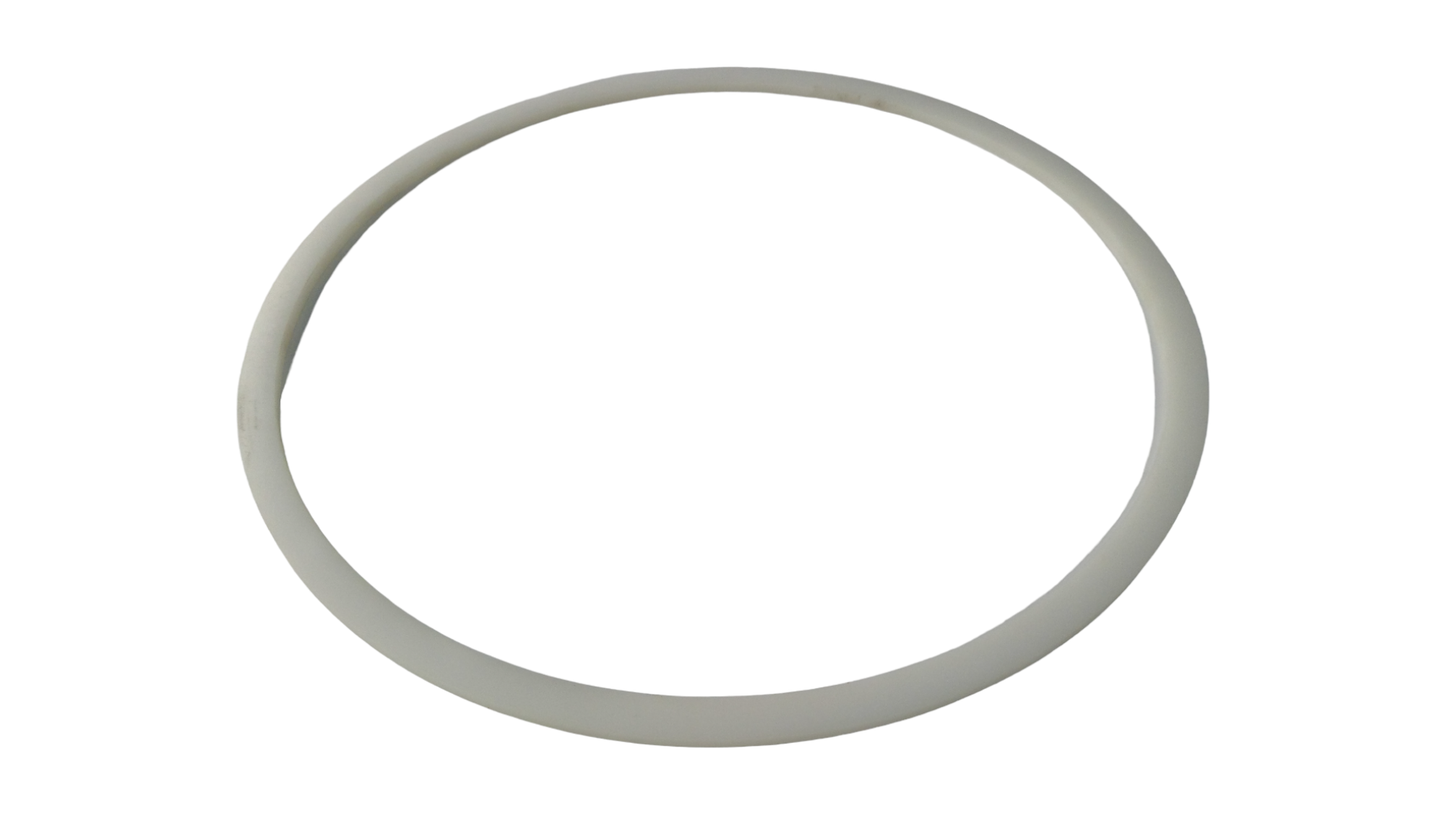 New OEM Genuine Caterpillar, Ring - Part # 5313673