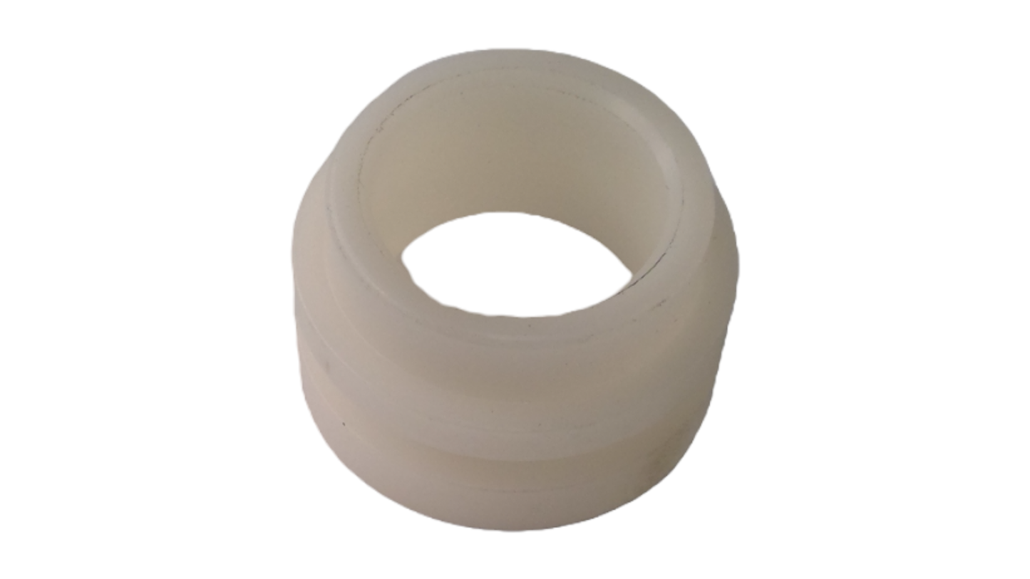 New OEM Genuine Caterpillar, Seat-Valve - Part # 5313808