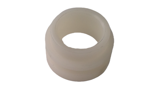 New OEM Genuine Caterpillar, Seat-Valve - Part # 5313808