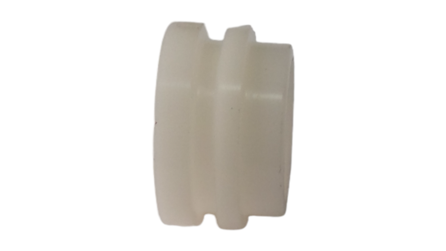 New OEM Genuine Caterpillar, Seat-Valve - Part # 5313808