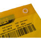 New OEM Genuine Caterpillar, Seal - Part # 5313818