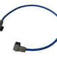 New OEM Genuine Caterpillar, Cable As - Part # 5314397