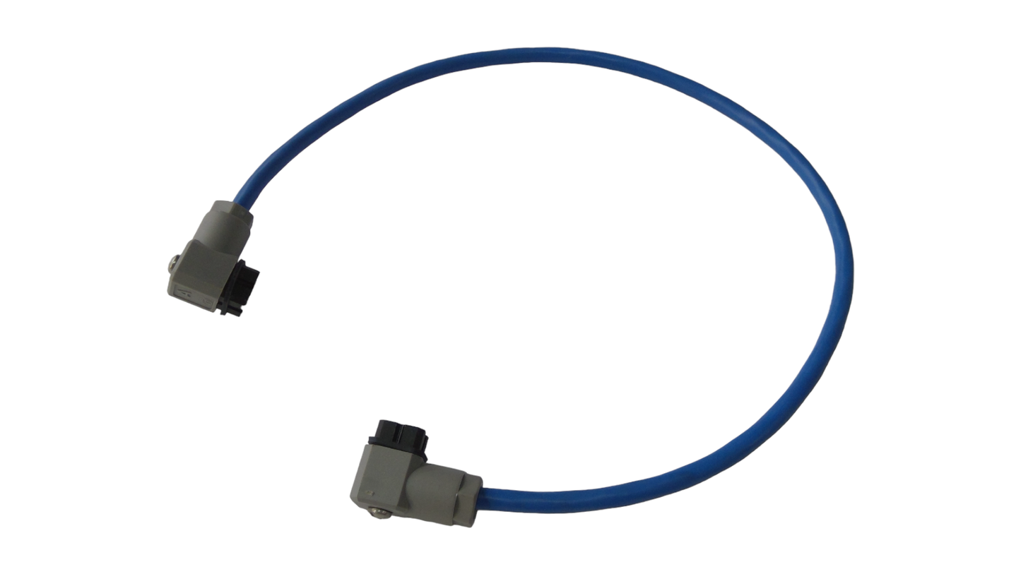 New OEM Genuine Caterpillar, Cable As - Part # 5314397
