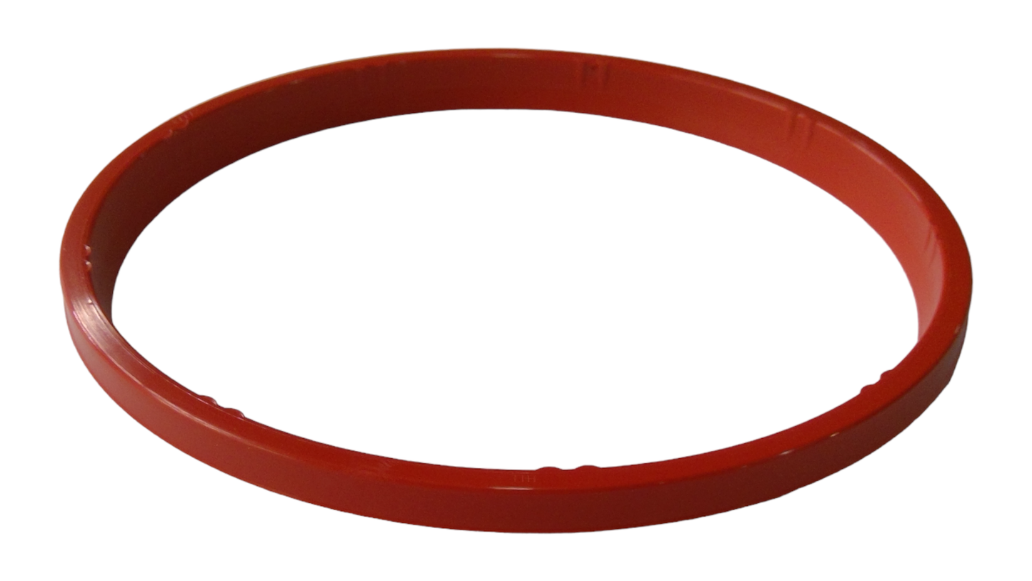 New OEM Genuine Caterpillar, Wiper - Part # 5314621