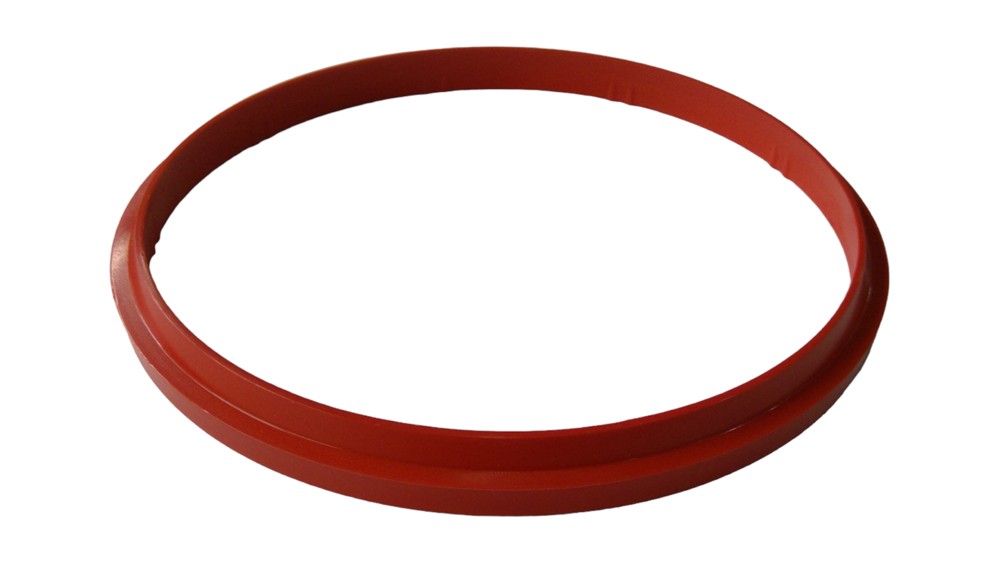 New OEM Genuine Caterpillar, Wiper - Part # 5314621