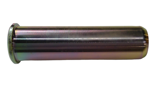 New OEM Genuine Caterpillar, Pin - Part # 5315008