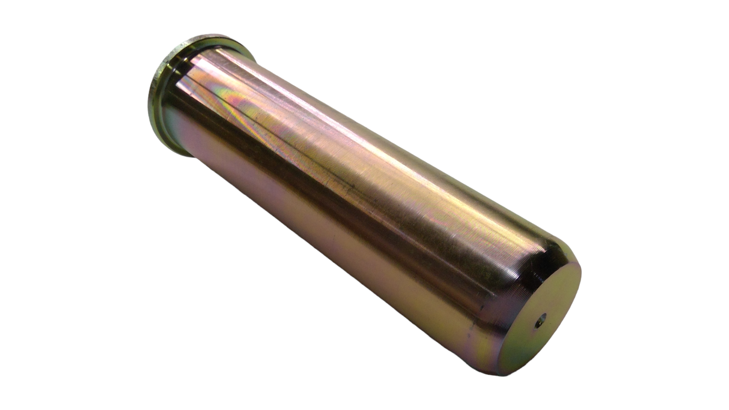 New OEM Genuine Caterpillar, Pin - Part # 5315008