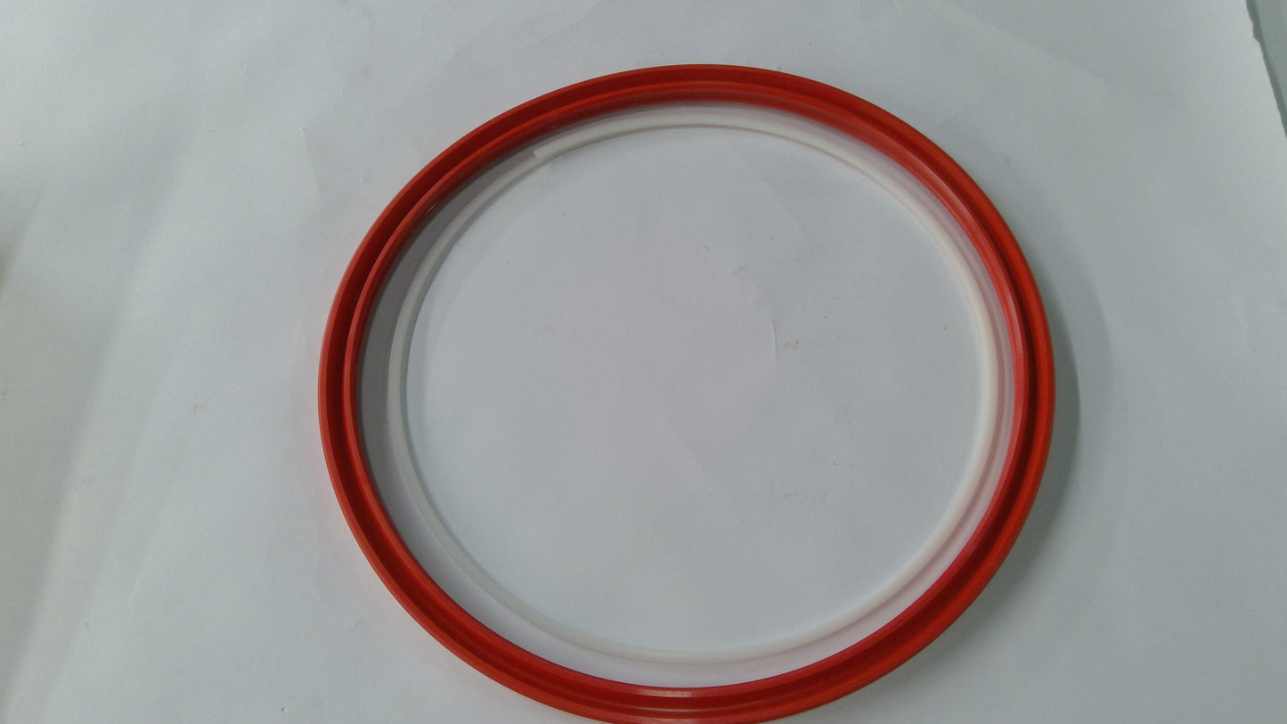 New OEM Genuine Caterpillar, Seal - Part # 5315211