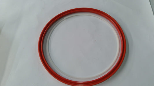 New OEM Genuine Caterpillar, Seal - Part # 5315211