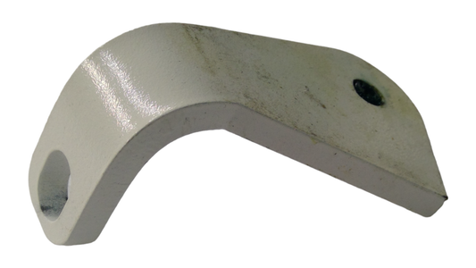 New OEM Genuine Caterpillar, Angle - Part # 5316350