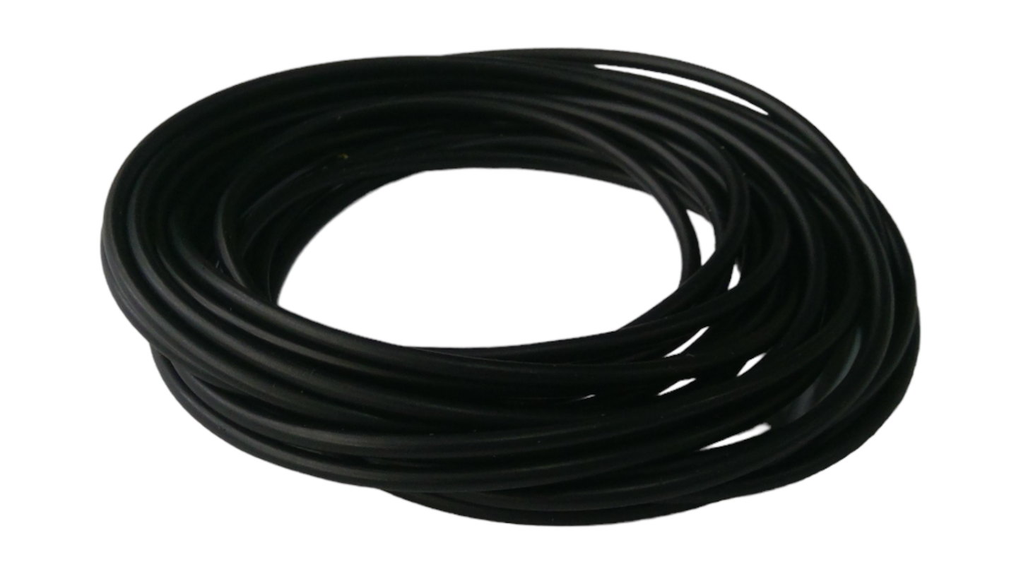 New OEM Genuine Caterpillar, Sealing - Part # 5316379