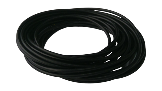 New OEM Genuine Caterpillar, Sealing - Part # 5316379