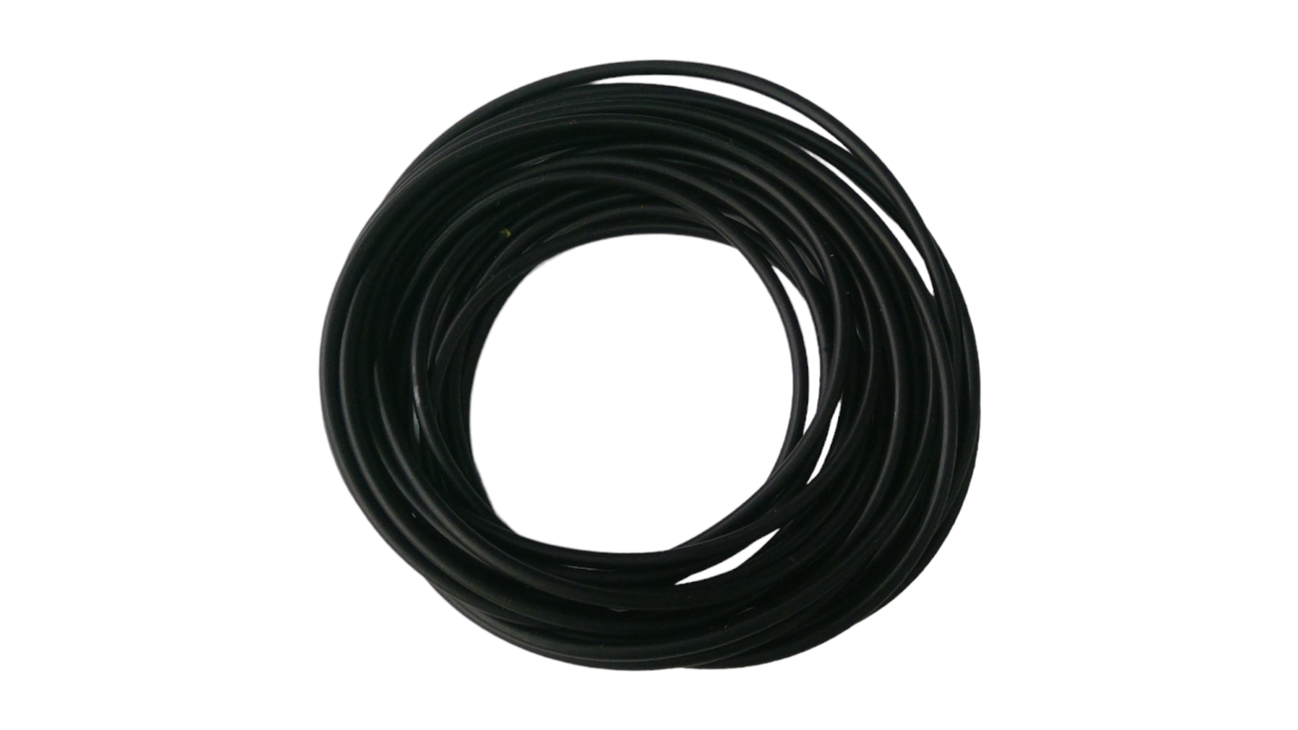 New OEM Genuine Caterpillar, Sealing - Part # 5316379