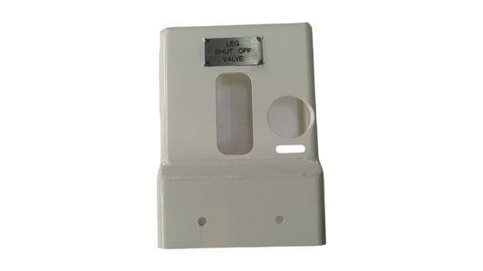 New OEM Genuine Caterpillar, Cover Gp - Part # 5316655