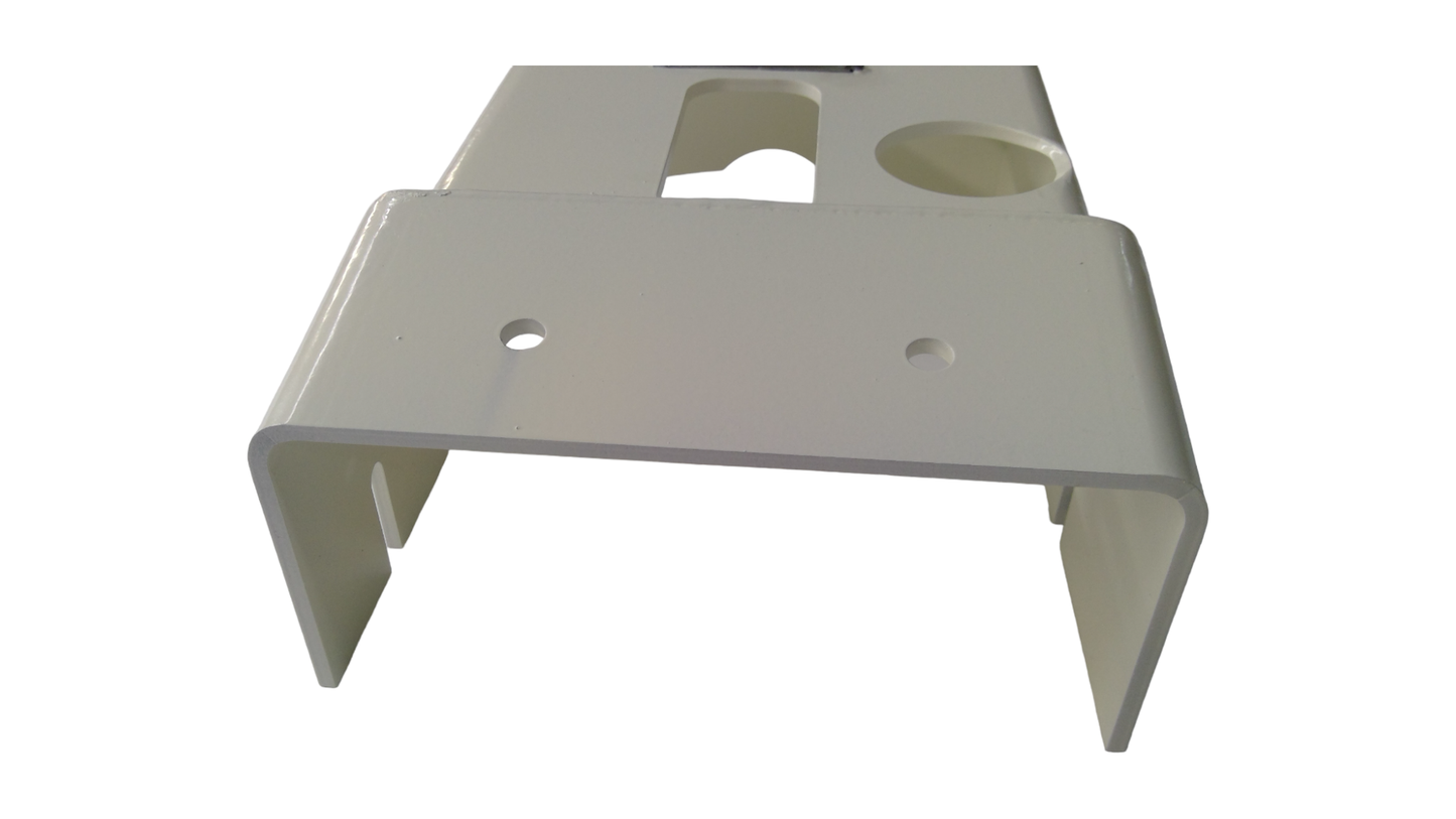 New OEM Genuine Caterpillar, Cover Gp - Part # 5316655