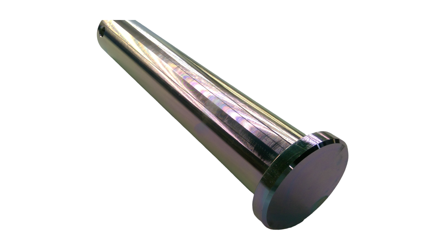 New OEM Genuine Caterpillar, Pin - Part # 5317027