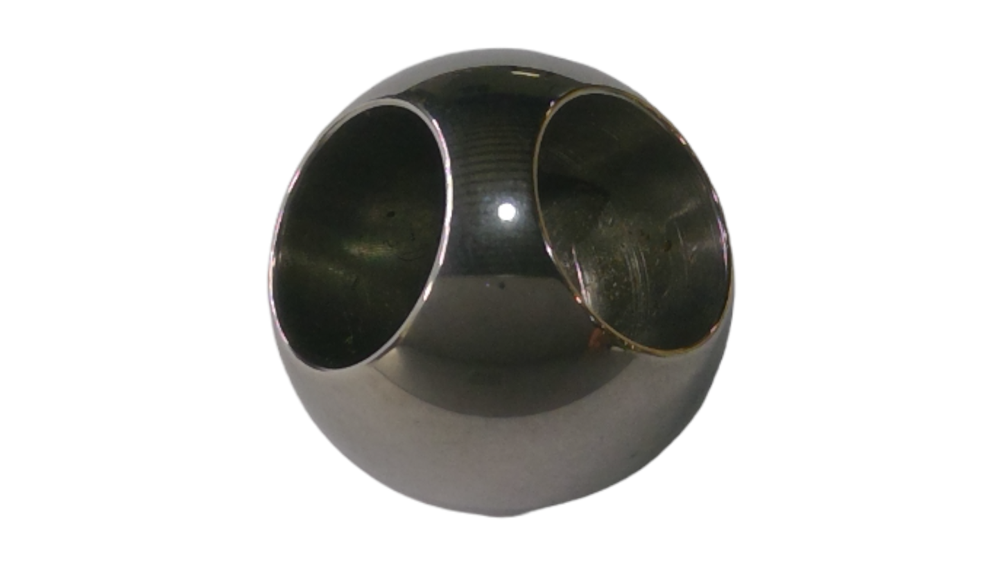 New OEM Genuine Caterpillar, Ball - Part # 5317512