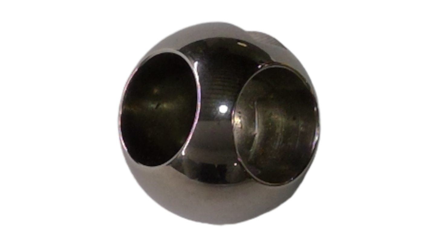 New OEM Genuine Caterpillar, Ball - Part # 5317512