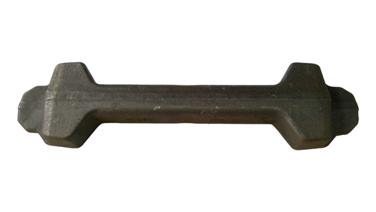 New OEM Genuine Caterpillar, Dogbone - Part # 5317927