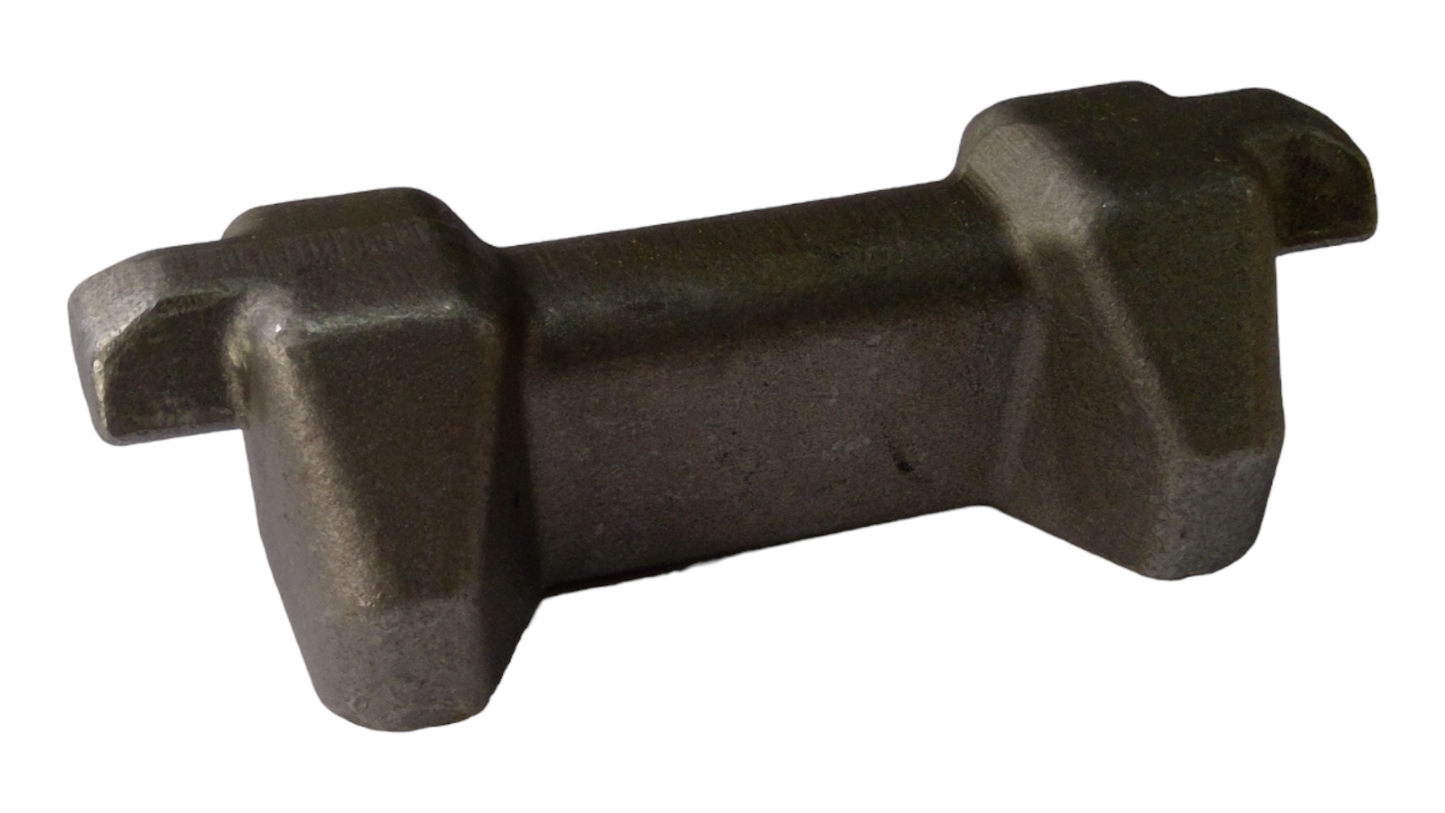 New OEM Genuine Caterpillar, Dogbone - Part # 5317937