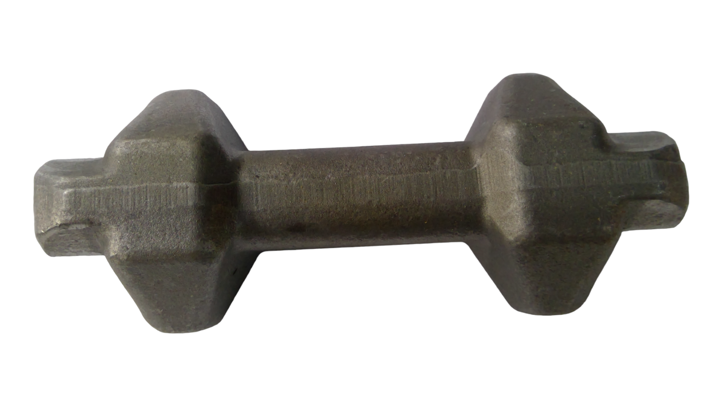 New OEM Genuine Caterpillar, Dogbone - Part # 5317937